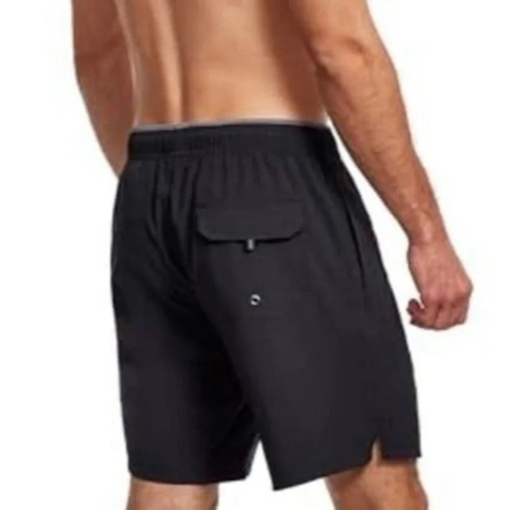 Gottex men standard